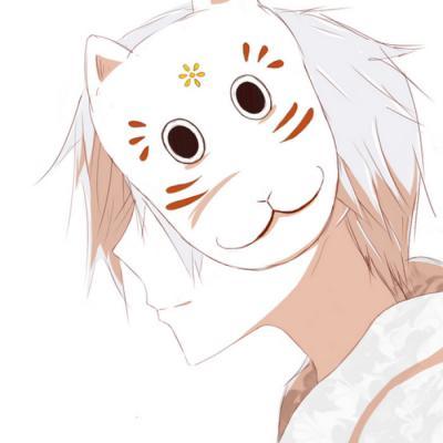 达芬奇密码