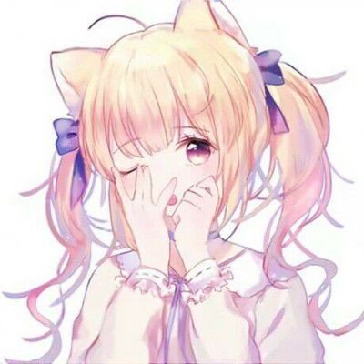 中方反问:见过有人持刀同大使交谈吗