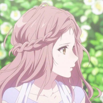 en王翊恩 结婚但没同居