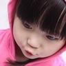 圣女果是转基因食品不能吃系谣言